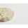 PetKit Natural Cat Litter żwirek do kuwety - 1606074 - zdjęcie 7